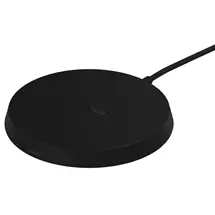 New Arrivals &amp; Just In | Jabra Evolve Wireless Charging Pad. Product type: Charging stand,