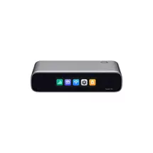 Av Control Systems | OMADA Fusion G+ gateway/controller 1000 Mbit/s | In Stock