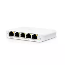 Outlet  | Ubiquiti UniFi Switch Flex Mini (3pack) Managed Gigabit Ethernet
