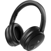 New Arrivals &amp; Just In | Verbatim TruSound Bluetooth ANC Headset | In Stock