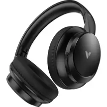 New Arrivals &amp; Just In | Verbatim TruSound Bluetooth Headset | In Stock | Quzo UK