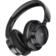 New Arrivals &amp; Just In | Verbatim TruSound Pro Bluetooth ANC Headset | In Stock