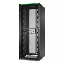 New Arrivals &amp; Just In | APC NetShelter SX Networking Enclosure, 42U, 1991H x 750W x 1070D mm,