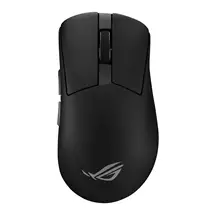 New Arrivals &amp; Just In | ASUS ROG Gladius IV Ace mouse Gaming Righthand RF Wireless + Bluetooth