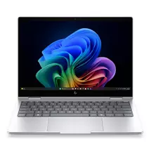 HP EB8FLG2I13AI U7 356H 1332GB/1TLTE Copilot+ PC Intel Core Ultra 7 Laptop 33.8 cm (13.3