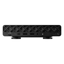 Video Conferencing Systems | HP Poly Studio 7 Room Compute with Zoom Rooms | In Stock