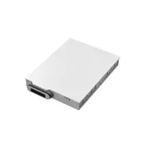 Top Brands | Panasonic FZ-VZSU94W tablet spare part/accessory Battery