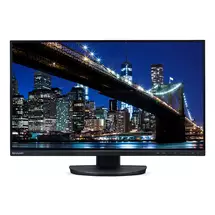 Sharp | Sharp MultiSync EA272Q computer monitor 68.6 cm (27") 2560 x 1440