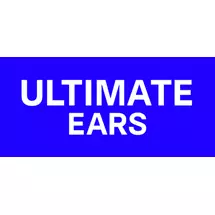 New Arrivals &amp; Just In | Ultimate Ears 984-002035 portable/party speaker Pink