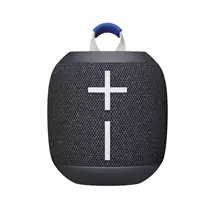 New Arrivals &amp; Just In | Ultimate Ears WONDERBOOM 4 Stereo portable speaker Black