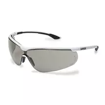 New Arrivals &amp; Just In | Uvex Sportstyle Spectacles (Pack of 10) Grey UV9193280N