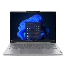 Student Laptops | Lenovo ThinkBook 14 G9 AHP AMD Ryzen™ 7 250 Laptop 35.6 cm (14") WUXGA
