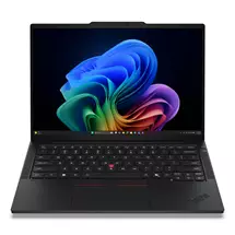 Student Laptops | Lenovo ThinkPad T14s Gen 7 (Snapdragon) Copilot+ PC X2E80100 Laptop
