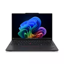 Student Laptops | Lenovo ThinkPad X13 Gen 7 (Intel) Copilot+ PC Intel Core Ultra 5 325