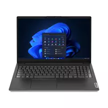 15 Inch Laptops | Lenovo V15 G4 ABP AMD Ryzen™ 5 5625U Laptop 39.6 cm (15.6") Full HD 8