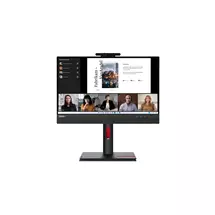 New Arrivals &amp; Just In | Lenovo ThinkCentre TinyInOne 22 Gen 5 computer monitor 54.6 cm (21.5")