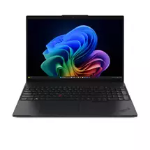 Student Laptops | Lenovo ThinkPad L16 Gen 3 (Intel) Copilot+ PC Intel Core Ultra 5 325