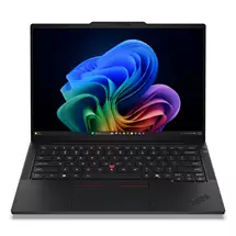 Student Laptops | Lenovo ThinkPad T14s Gen 7 (Intel) Copilot+ PC Intel Core Ultra 5 325
