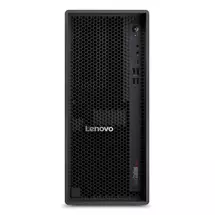 New Arrivals &amp; Just In | Lenovo ThinkStation P4 AMD Ryzen™ 9 PRO PRO 9955 64 GB DDR5SDRAM 1 TB