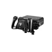 THRUSTMASTER TCA SKY YOKE-X