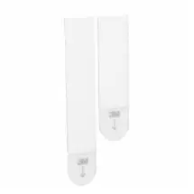 Labels | 3M 17209-EF Mounting pad | Quzo UK