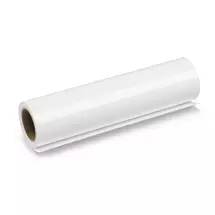 Brother | Brother BP80GRA3 thermal paper 10 m A3 | In Stock | Quzo UK