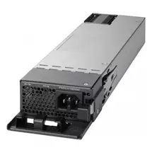 Cisco | Cisco PWR-C1-1100WACP-RF network switch component Power supply