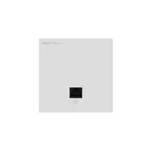 Ruijie | Ruijie Networks RGRAP1261 wireless access point 2976 Mbit/s White