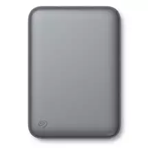 Seagate Expansion STNP20000400 external hard drive 20 TB 3.5