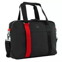 Briefcase | Acme Made AM20111HT. Case type: Briefcase, Maximum screen size