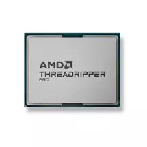 AMD | AMD Ryzen Threadripper PRO 7955WX processor 4.5 GHz 64 MB L3 Tray