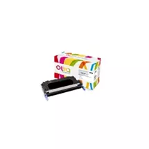 Toner Cartridges | Armor K12254OW toner cartridge 1 pc(s) Black | In Stock