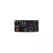 Atlona Technologies Network Cables | Atlona AT-OME-EX-RX AV extender AV receiver | Quzo UK