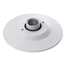 Axis Security Cameras | Axis 01513-001 security camera accessory Mount | Quzo UK