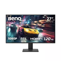 BenQ GW2791P 27