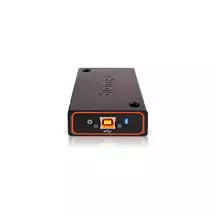 Audio Accessories | Biamp Tesira EX-UBT | Quzo UK