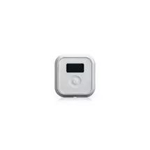Audio Accessories | Biamp Tesira TEC-1i White | Quzo UK