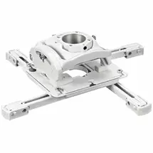 Chief | Chief RPA Elite Universal Projector Mount with Keyed Locking (A