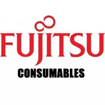 Fujitsu Scanners | Consumable Kit For Sp-1425 Con-3753-200K | In Stock