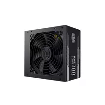 Cooler Master PSU | Cooler Master MWE 700 White 230V  V2 power supply unit 700 W 24pin ATX