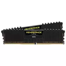 Corsair | Corsair Vengeance LPX memory module 16 GB 2 x 8 GB DDR4 288-pin DIMM