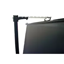 Elite | Elite Screens Tripod projection screen 2.51 m (99") 1:1