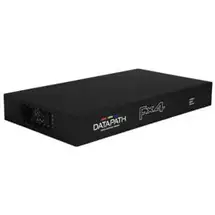 Video Wall Displays | Datapath Fx4/H Videowall Controller HDMI Out | Quzo UK