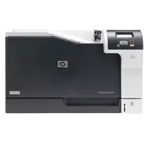 HP Printers | HP Color LaserJet Professional LaserJet Pro CP5225n Color Printer,