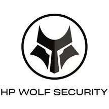 New Arrivals &amp; Just In | HP Wolf Pro Security 100499 1YR Antivirus security 1 license(s) 1