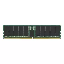Memory | Kingston Technology KSM64R52BD464MD memory module 64 GB 1 x 64 GB DDR5