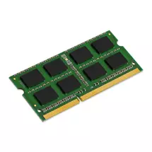 DDR3 RAM | Kingston Technology ValueRAM memory module 8 GB 1 x 8 GB DDR3L 1600
