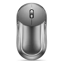 New Arrivals &amp; Just In | Lenovo 8000. Form factor: Ambidextrous. Movement detection technology: