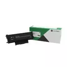 Lexmark | Lexmark B222X00 toner cartridge Original Black | In Stock