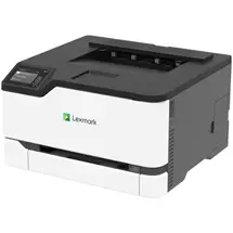 Lexmark Printers | Lexmark C3426dw Colour 2400 x 600 DPI A4 Wi-Fi | Quzo UK